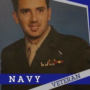 Meet your Posher, Javier